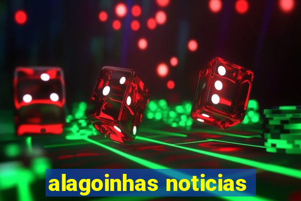 alagoinhas noticias